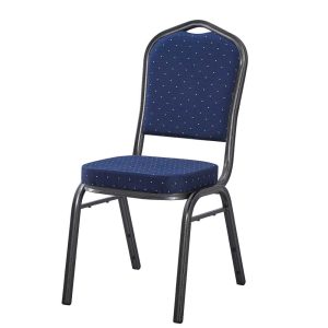 Ascot Banqueting Chair