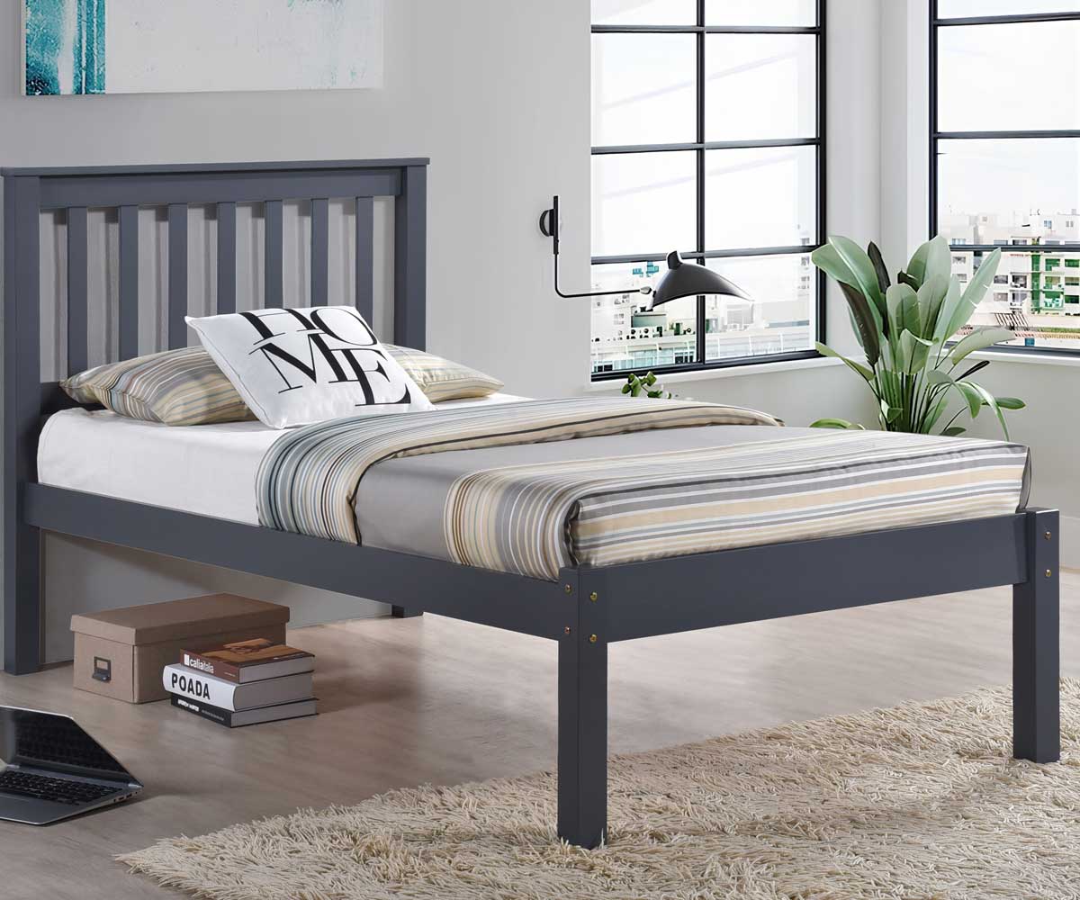 Colton Bed - Image 2