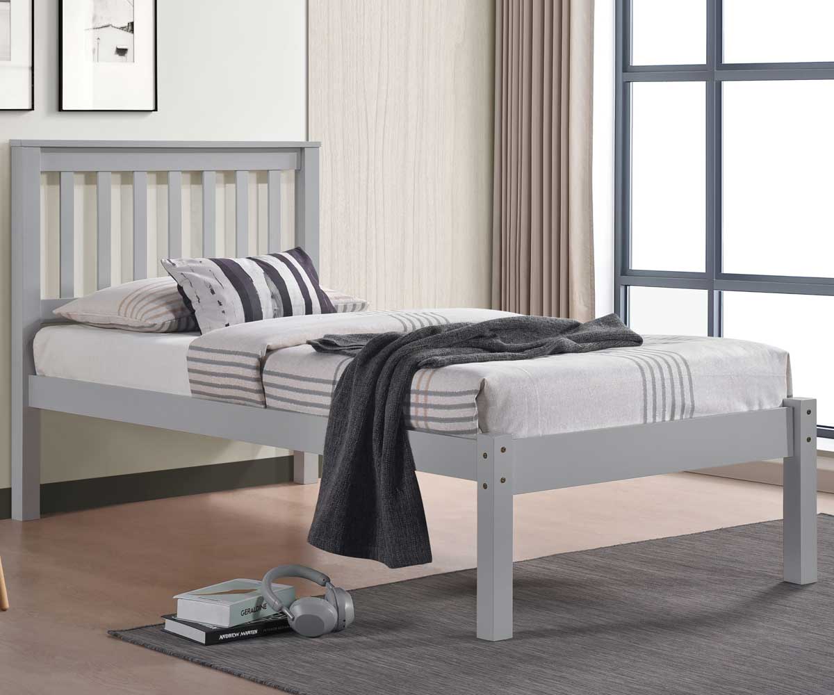 Colton Bed