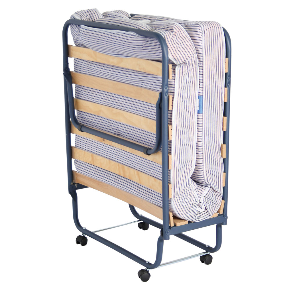 Como Folding Bed