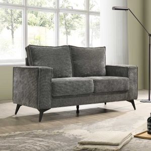 Dawson 2 Seater