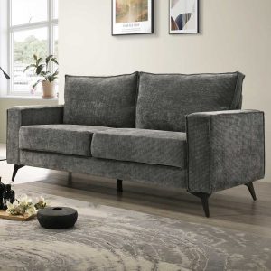 Dawson 3 Seater