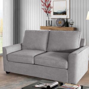Helena Sofa Bed