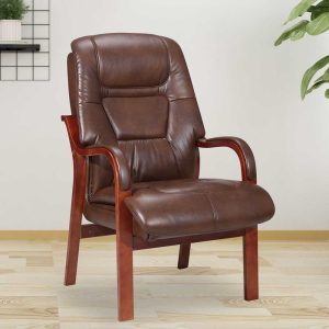 Vera Chair