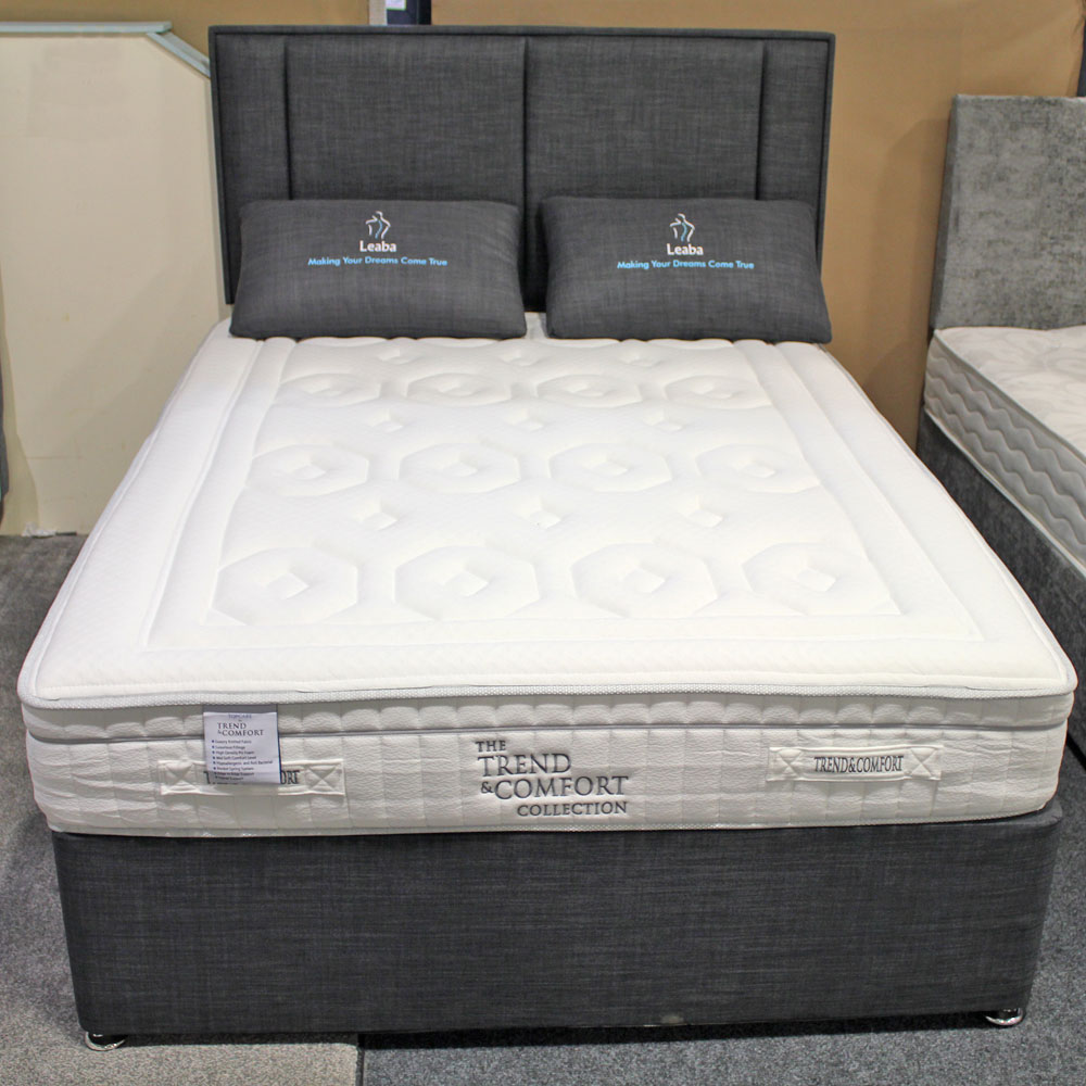 Topcare - Image 2