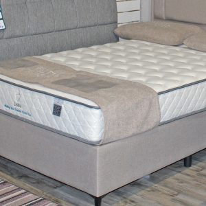 Leaba Pocket Sprung